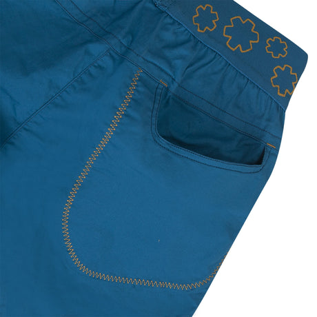 Tsunami Down Jacket Men