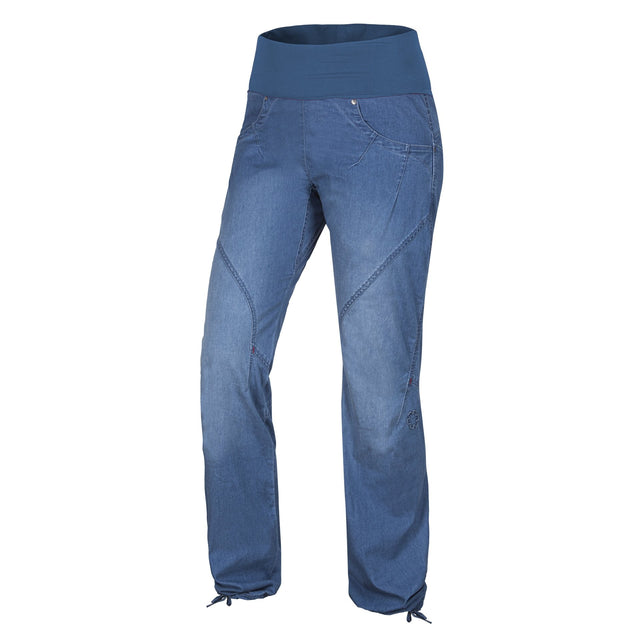 Noya jeans