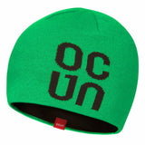 Gorro Logo Hat