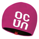 Gorro Logo Hat