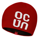 Gorro Logo Hat