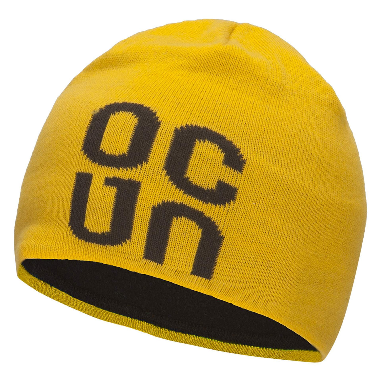 Gorro Logo Hat