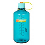 Nalgene 1 Lts