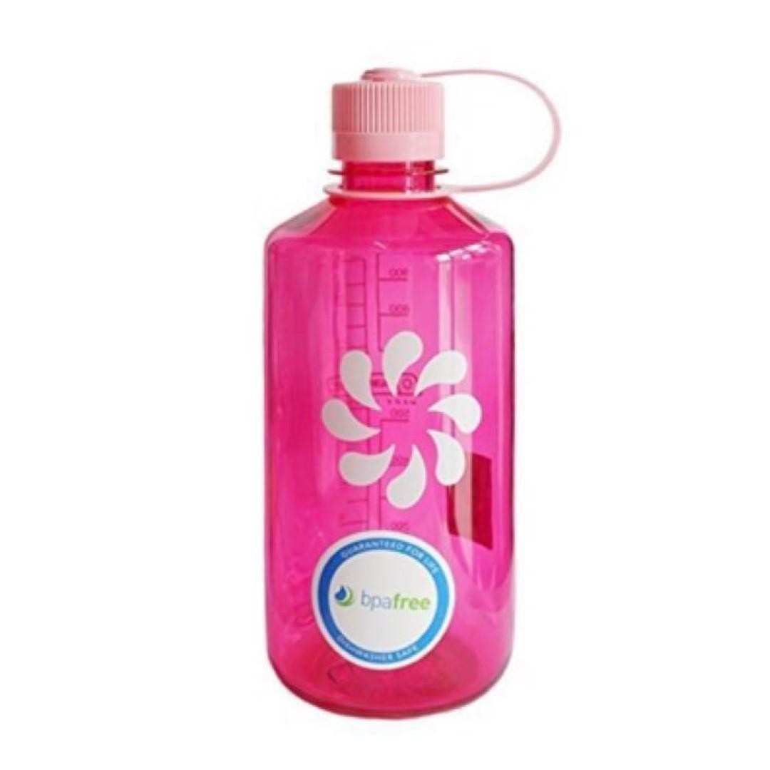Nalgene 1 Lts