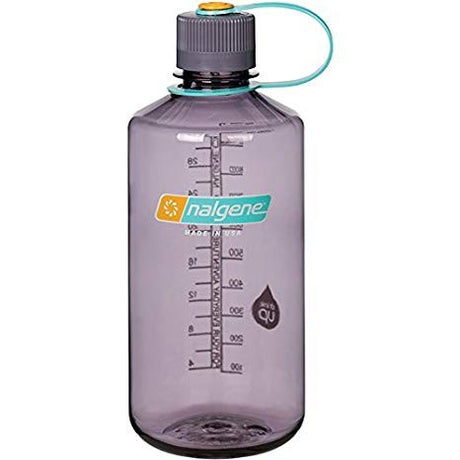 Nalgene 1 Lts