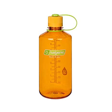 Nalgene 1 Lts