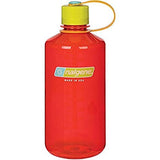 Nalgene 1 Lts