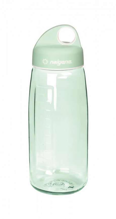 Nalgene 1 Lts