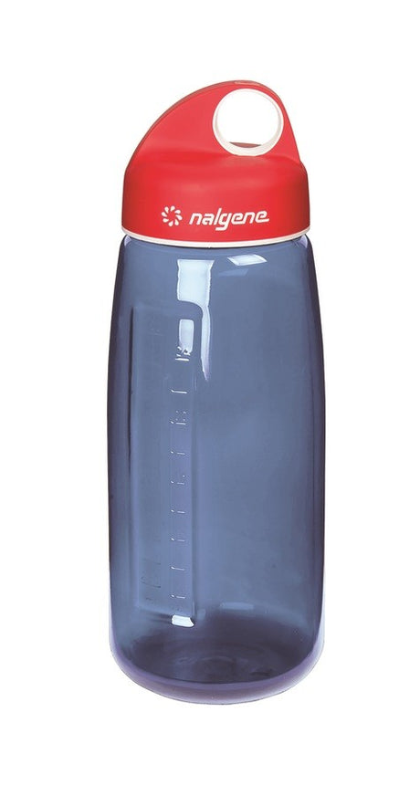 Nalgene 1 Lts