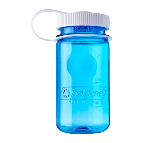 Nalgene 1 Lts
