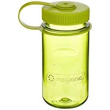 Nalgene 1 Lts