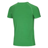 Bamboo T Holds