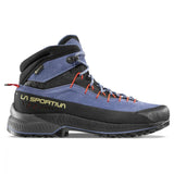 Zapato de mujer TX4 Evo Mid GTX