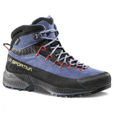 Zapato de mujer TX4 Evo Mid GTX