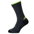 Performance Coolmax Hiker
