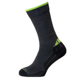 Performance Coolmax Hiker