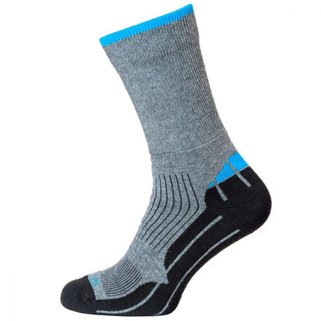 Performance Coolmax Hiker