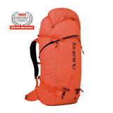 Mochila STACHE 60 litros