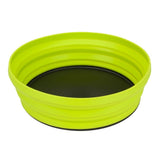 X-Bowl