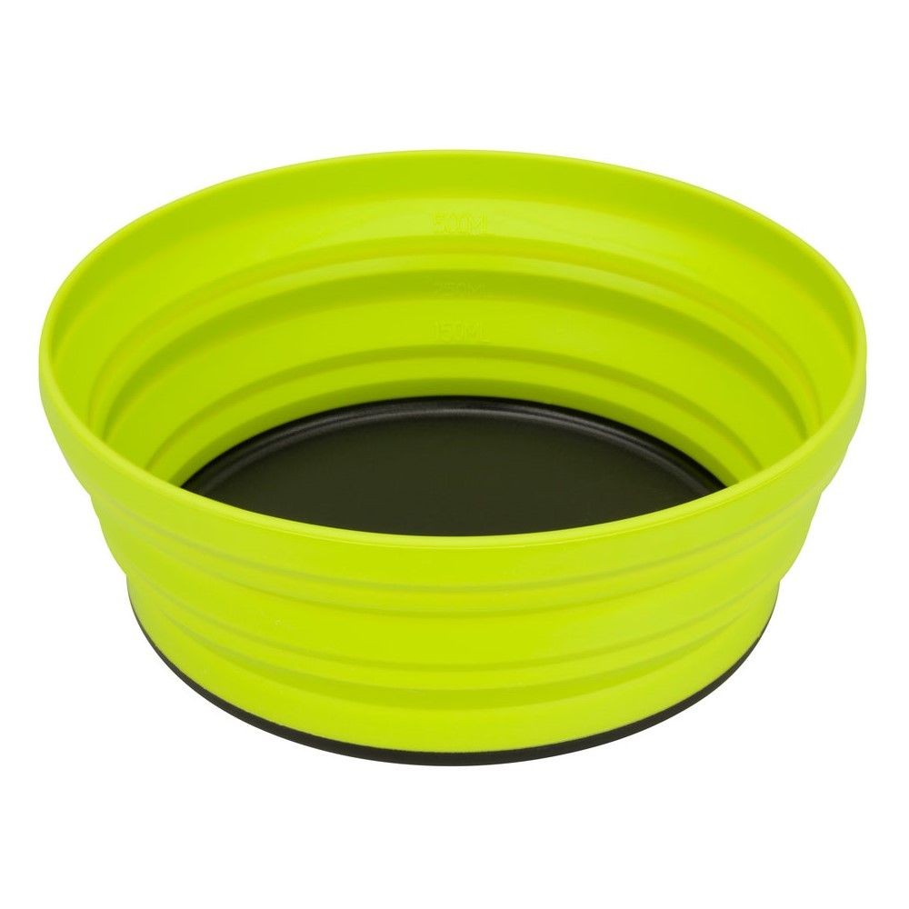 X-Bowl