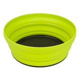 X-Bowl