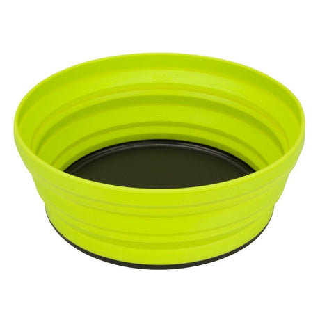 X-Bowl