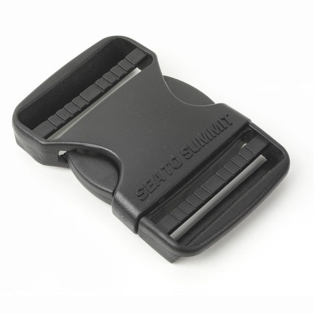 Buckle 50mm Side Release
