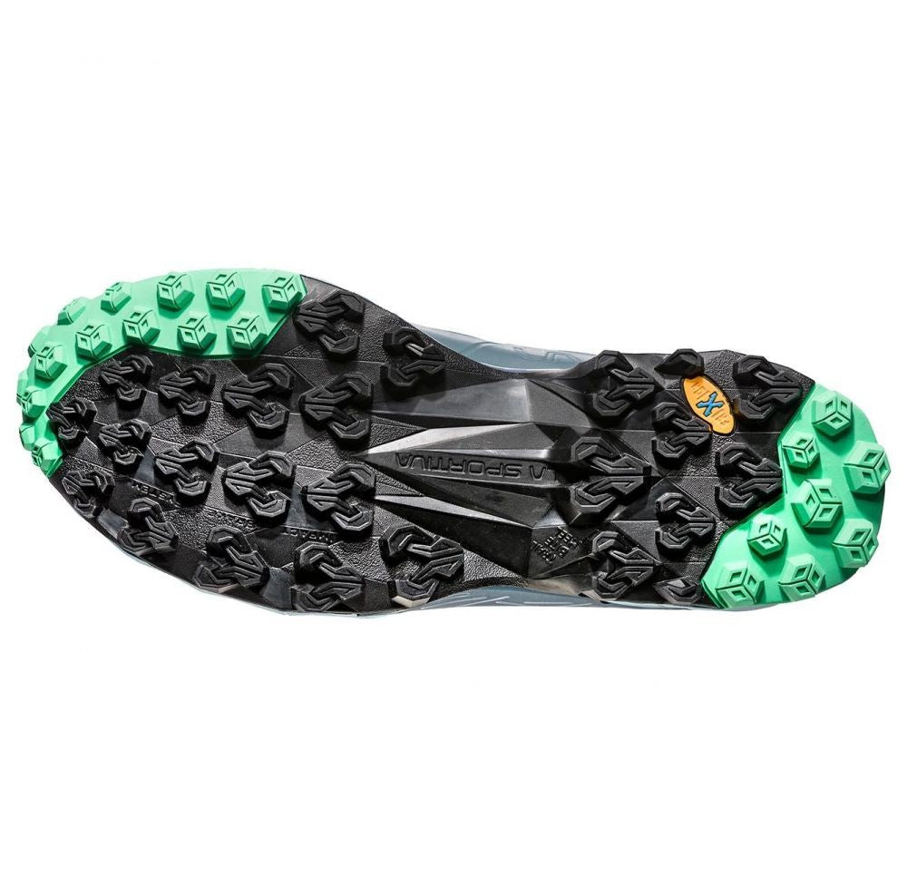 Blade GTX Mujer