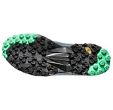 Blade GTX Mujer