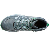 Blade GTX Mujer