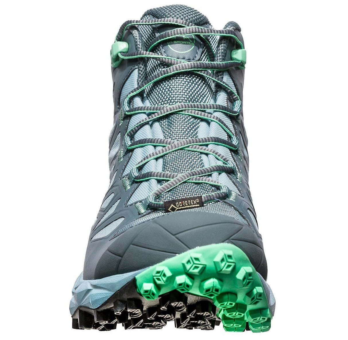 Blade GTX Mujer