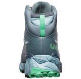 Blade GTX Mujer
