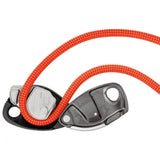 Asegurador GriGri+