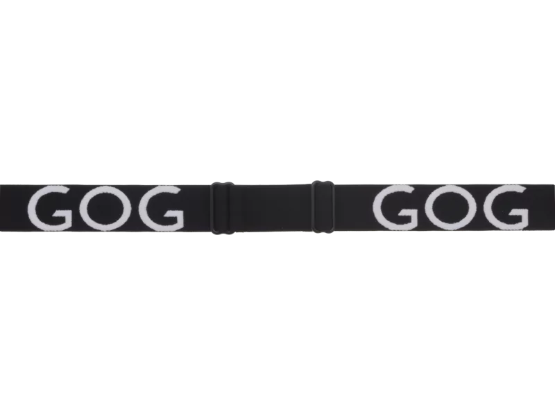Antiparras Cat 4 ASPEN GOG