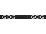 Antiparras Cat 4 ASPEN GOG