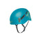 Cascos