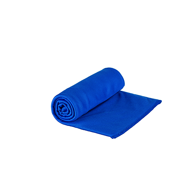 Pocket Towel L