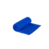 Pocket Towel L