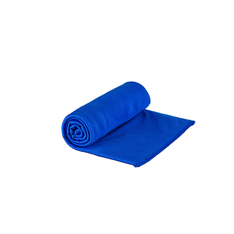 Pocket Towel L