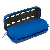 Pocket Towel L