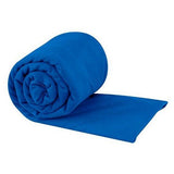 Pocket Towel M