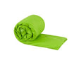 Pocket Towel S