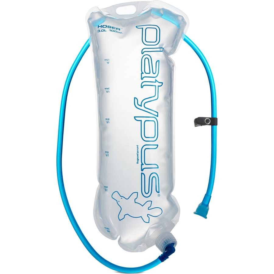 DromLite 2L V2