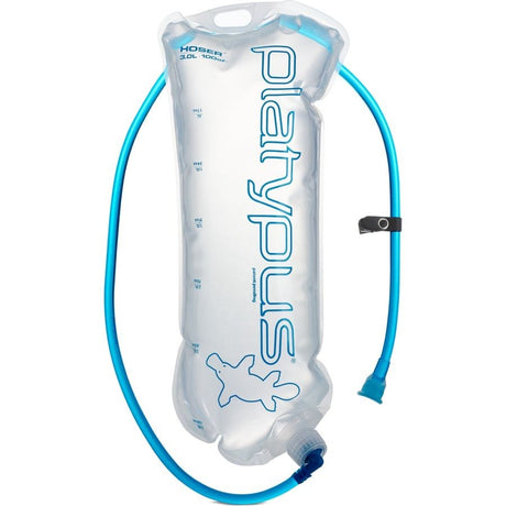 DromLite 2L V2
