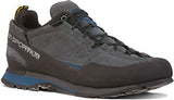 Zapatilla Boulder X