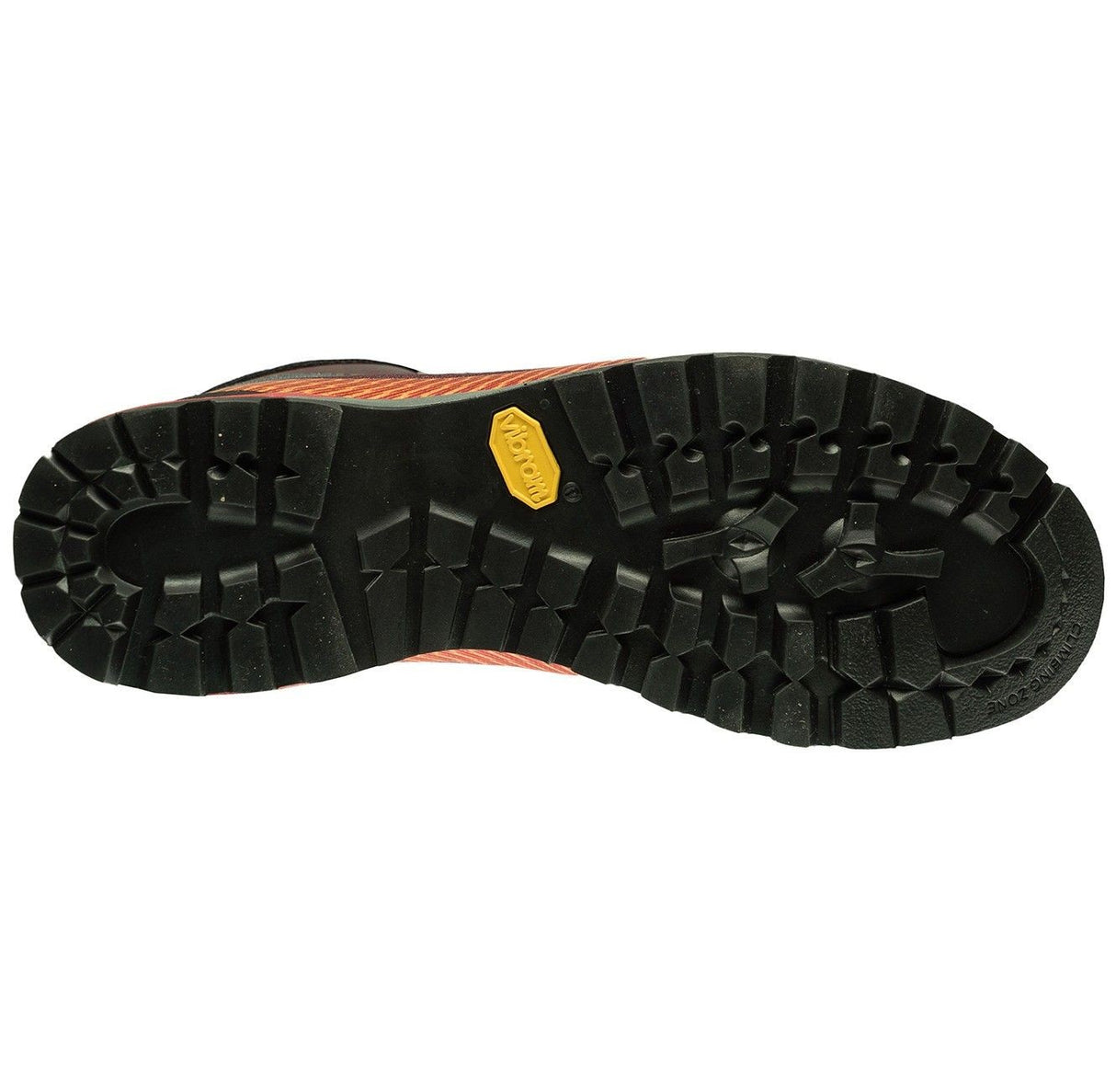Trango TRK GTX Mujer