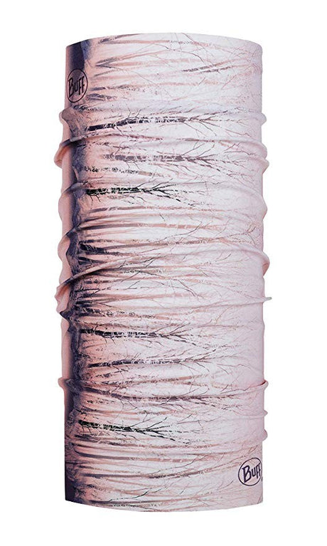 Original Buff® Drizzle Cru