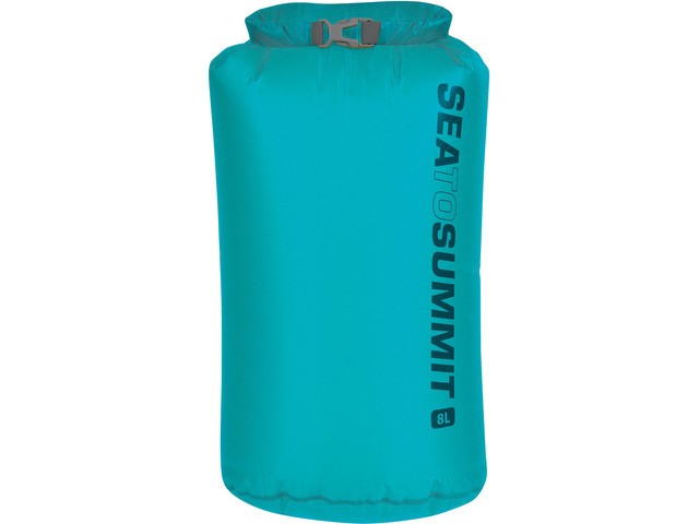 Ultra-Sil® Nano Dry Sack 8 L