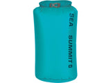 Ultra-Sil® Nano Dry Sack 8 L