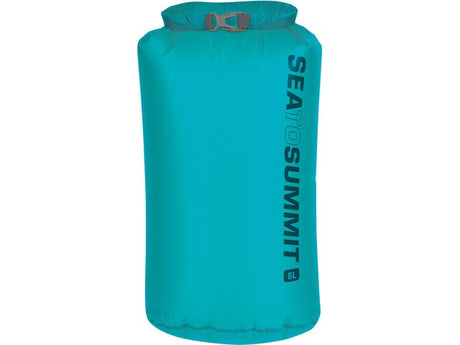 Ultra-Sil® Nano Dry Sack 8 L